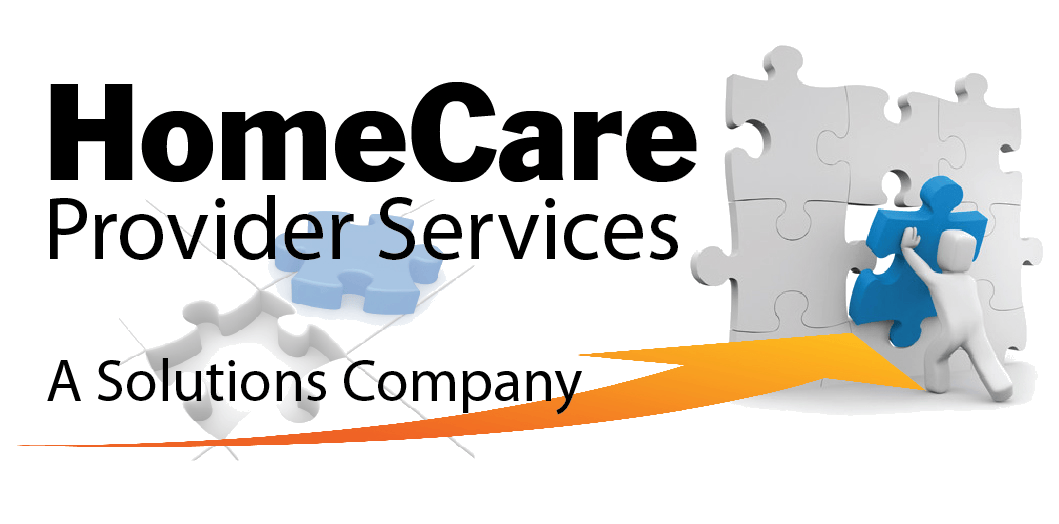 HomeCare Provider Services