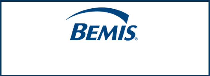 BEMIS Assurance logo