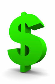 Premium cash-pay opportunity