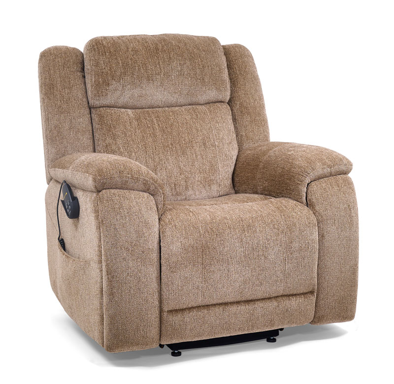 Power Lift Chairs