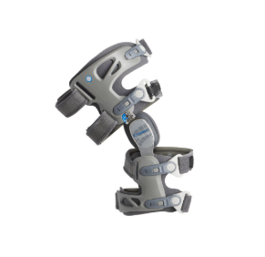 The Game Changer™ OA Knee Brace