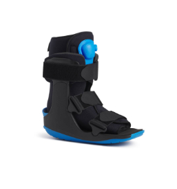 Gen 2® Walking Boot