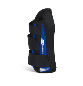 Versa-Fit™ Wrist Brace
